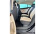 Volkswagen Passat CC 1.8 TSI 4p.|1E EIG|NAP|AIRCO|CRUISE|ACHTERCAMERA|PARK SENS|