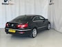 Volkswagen Passat CC 1.8 TSI 4p.|1E EIG|NAP|AIRCO|CRUISE|ACHTERCAMERA|PARK SENS|