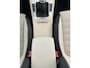 Volkswagen Passat CC 1.8 TSI 4p.|1E EIG|NAP|AIRCO|CRUISE|ACHTERCAMERA|PARK SENS|