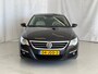 Volkswagen Passat CC 1.8 TSI 4p.|1E EIG|NAP|AIRCO|CRUISE|ACHTERCAMERA|PARK SENS|