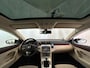 Volkswagen Passat CC 1.8 TSI 4p.|1E EIG|NAP|AIRCO|CRUISE|ACHTERCAMERA|PARK SENS|