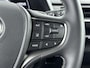 Lexus UX 300e Business 54 kWh | Carplay | Adaptive Cruise Control |