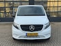 Mercedes-Benz Vito 116 XL | LED | Cruise control | Camera | Trekhaak | Standkachel | Certified 24 mnd garantie