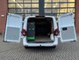 Mercedes-Benz Vito 116 XL | LED | Cruise control | Camera | Trekhaak | Standkachel | Certified 24 mnd garantie