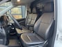 Mercedes-Benz Vito 116 XL | LED | Cruise control | Camera | Trekhaak | Standkachel | Certified 24 mnd garantie