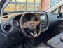 Mercedes-Benz Vito 116 XL | LED | Cruise control | Camera | Trekhaak | Standkachel | Certified 24 mnd garantie
