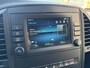 Mercedes-Benz Vito 116 XL | LED | Cruise control | Camera | Trekhaak | Standkachel | Certified 24 mnd garantie