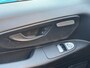 Mercedes-Benz Vito 116 XL | LED | Cruise control | Camera | Trekhaak | Standkachel | Certified 24 mnd garantie