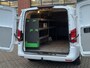 Mercedes-Benz Vito 116 XL | LED | Cruise control | Camera | Trekhaak | Standkachel | Certified 24 mnd garantie