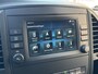 Mercedes-Benz Vito 116 XL | LED | Cruise control | Camera | Trekhaak | Standkachel | Certified 24 mnd garantie