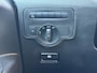 Mercedes-Benz Vito 116 XL | LED | Cruise control | Camera | Trekhaak | Standkachel | Certified 24 mnd garantie