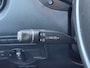 Mercedes-Benz Vito 116 XL | LED | Cruise control | Camera | Trekhaak | Standkachel | Certified 24 mnd garantie