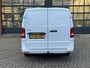Mercedes-Benz Vito 116 XL | LED | Cruise control | Camera | Trekhaak | Standkachel | Certified 24 mnd garantie