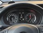 Mercedes-Benz Vito 116 XL | LED | Cruise control | Camera | Trekhaak | Standkachel | Certified 24 mnd garantie
