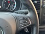 Mercedes-Benz Vito 116 XL | LED | Cruise control | Camera | Trekhaak | Standkachel | Certified 24 mnd garantie