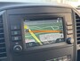 Mercedes-Benz Vito 116 XL | LED | Cruise control | Camera | Trekhaak | Standkachel | Certified 24 mnd garantie