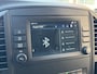 Mercedes-Benz Vito 116 XL | LED | Cruise control | Camera | Trekhaak | Standkachel | Certified 24 mnd garantie