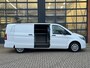 Mercedes-Benz Vito 116 XL | LED | Cruise control | Camera | Trekhaak | Standkachel | Certified 24 mnd garantie