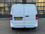 Mercedes-Benz Vito 116 XL | LED | Cruise control | Camera | Trekhaak | Standkachel | Certified 24 mnd garantie