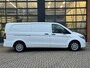 Mercedes-Benz Vito 116 XL | LED | Cruise control | Camera | Trekhaak | Standkachel | Certified 24 mnd garantie