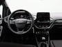 Ford Fiesta 1.0 EcoBoost Connected | Apple Carplay / Android Auto | Airco | Cruise Control | DAB | Bluetooth |