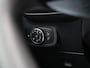 Ford Fiesta 1.0 EcoBoost Connected | Apple Carplay / Android Auto | Airco | Cruise Control | DAB | Bluetooth |