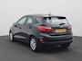 Ford Fiesta 1.0 EcoBoost Connected | Apple Carplay / Android Auto | Airco | Cruise Control | DAB | Bluetooth |