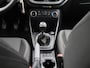 Ford Fiesta 1.0 EcoBoost Connected | Apple Carplay / Android Auto | Airco | Cruise Control | DAB | Bluetooth |