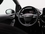 Ford Fiesta 1.0 EcoBoost Connected | Apple Carplay / Android Auto | Airco | Cruise Control | DAB | Bluetooth |