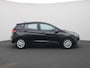 Ford Fiesta 1.0 EcoBoost Connected | Apple Carplay / Android Auto | Airco | Cruise Control | DAB | Bluetooth |