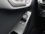 Ford Fiesta 1.0 EcoBoost Connected | Apple Carplay / Android Auto | Airco | Cruise Control | DAB | Bluetooth |