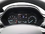 Ford Fiesta 1.0 EcoBoost Connected | Apple Carplay / Android Auto | Airco | Cruise Control | DAB | Bluetooth |