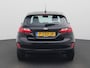 Ford Fiesta 1.0 EcoBoost Connected | Apple Carplay / Android Auto | Airco | Cruise Control | DAB | Bluetooth |