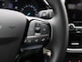 Ford Fiesta 1.0 EcoBoost Connected | Apple Carplay / Android Auto | Airco | Cruise Control | DAB | Bluetooth |