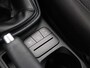 Ford Fiesta 1.0 EcoBoost Connected | Apple Carplay / Android Auto | Airco | Cruise Control | DAB | Bluetooth |