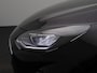 Ford Fiesta 1.0 EcoBoost Connected | Apple Carplay / Android Auto | Airco | Cruise Control | DAB | Bluetooth |