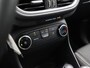 Ford Fiesta 1.0 EcoBoost Connected | Apple Carplay / Android Auto | Airco | Cruise Control | DAB | Bluetooth |