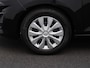 Ford Fiesta 1.0 EcoBoost Connected | Apple Carplay / Android Auto | Airco | Cruise Control | DAB | Bluetooth |