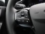 Ford Fiesta 1.0 EcoBoost Connected | Apple Carplay / Android Auto | Airco | Cruise Control | DAB | Bluetooth |