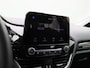 Ford Fiesta 1.0 EcoBoost Connected | Apple Carplay / Android Auto | Airco | Cruise Control | DAB | Bluetooth |