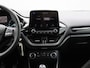 Ford Fiesta 1.0 EcoBoost Connected | Apple Carplay / Android Auto | Airco | Cruise Control | DAB | Bluetooth |