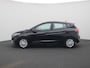 Ford Fiesta 1.0 EcoBoost Connected | Apple Carplay / Android Auto | Airco | Cruise Control | DAB | Bluetooth |
