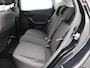 Ford Fiesta 1.0 EcoBoost Connected | Apple Carplay / Android Auto | Airco | Cruise Control | DAB | Bluetooth |