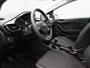 Ford Fiesta 1.0 EcoBoost Connected | Apple Carplay / Android Auto | Airco | Cruise Control | DAB | Bluetooth |