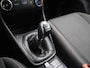 Ford Fiesta 1.0 EcoBoost Connected | Apple Carplay / Android Auto | Airco | Cruise Control | DAB | Bluetooth |