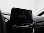 Ford Fiesta 1.0 EcoBoost Connected | Apple Carplay / Android Auto | Airco | Cruise Control | DAB | Bluetooth |