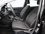 Ford Fiesta 1.0 EcoBoost Connected | Apple Carplay / Android Auto | Airco | Cruise Control | DAB | Bluetooth |