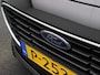 Ford Fiesta 1.0 EcoBoost Connected | Apple Carplay / Android Auto | Airco | Cruise Control | DAB | Bluetooth |