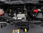 Ford Fiesta 1.0 EcoBoost Connected | Apple Carplay / Android Auto | Airco | Cruise Control | DAB | Bluetooth |