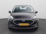 Ford Fiesta 1.0 EcoBoost Connected | Apple Carplay / Android Auto | Airco | Cruise Control | DAB | Bluetooth |